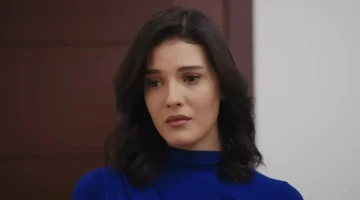 Плен 3 сезон 503 серия