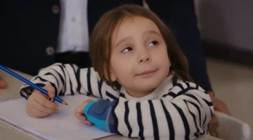Плен 3 сезон 454 серия