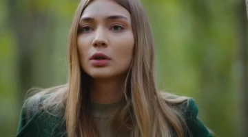 Плен 2 сезон 237 серия