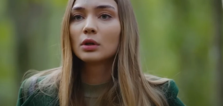 Плен 237 серия фрагменты