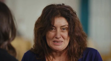 Плен 2 сезон 175 серия