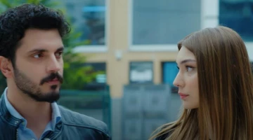 Плен 2 сезон 375 серия