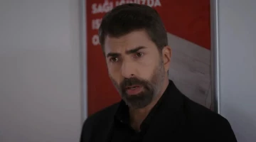 Плен 3 сезон 406 серия