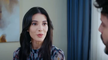 Плен 2 сезон 343 серия