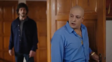 Плен 3 сезон 429 серия