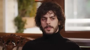Плен 3 сезон 463 серия