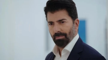 Плен 2 сезон 227 серия