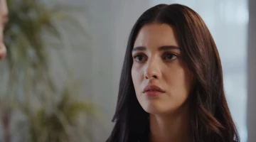 Плен 2 сезон 179 серия