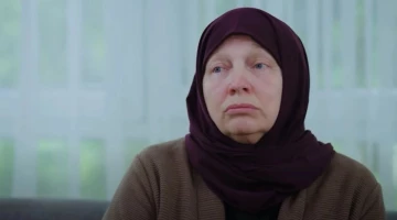 Плен 2 сезон 353 серия