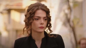 Плен 1 сезон 15 серия