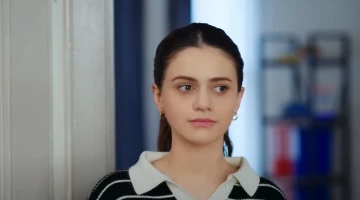 Плен 2 сезон 283 серия