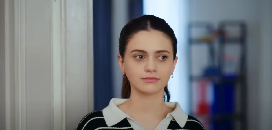 Плен 283 серия фрагменты