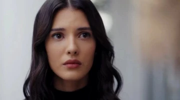 Плен 2 сезон 209 серия