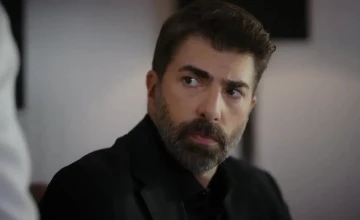Плен 3 сезон 398 серия