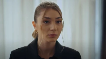 Плен 2 сезон 265 серия