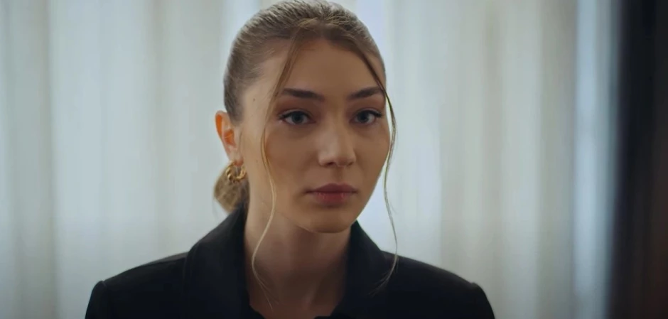 Плен 265 серия фрагменты