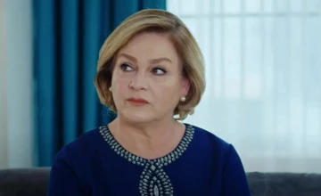 Плен 2 сезон 325 серия