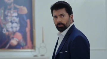 Плен 2 сезон 287 серия