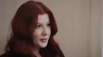 Плен 3 сезон 537 серия
