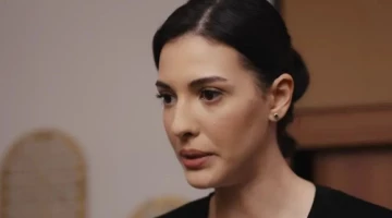 Плен 3 сезон 446 серия