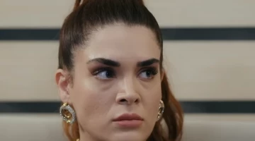 Плен 2 сезон 242 серия