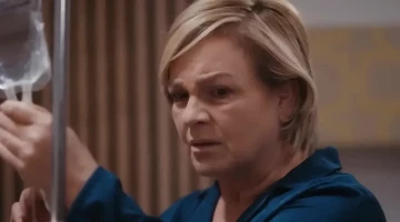 Плен 3 сезон 473 серия