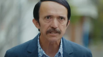 Плен 2 сезон 238 серия