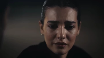 Плен 2 сезон 189 серия