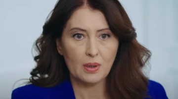 Плен 2 сезон 239 серия