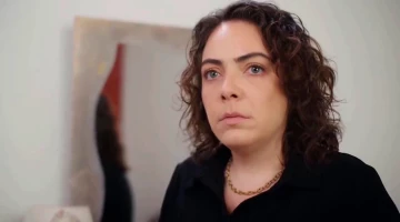 Плен 3 сезон 533 серия