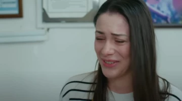 Плен 2 сезон 312 серия