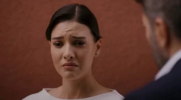 Плен 3 сезон 422 серия