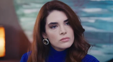 Плен 2 сезон 229 серия