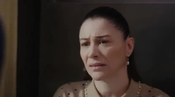 Плен 3 сезон 543 серия