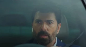 Плен 2 сезон 370 серия