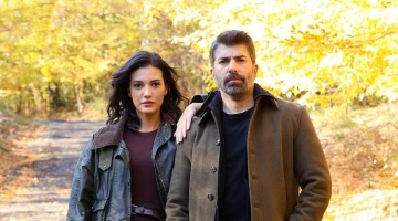 Плен 3 сезон 409 серия