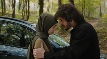 Плен 3 сезон 433 серия