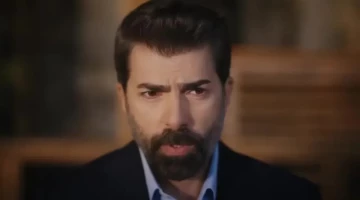 Плен 3 сезон 480 серия