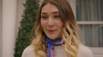 Плен 1 сезон 63 серия