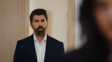 Плен 3 сезон 471 серия