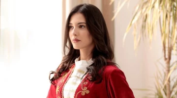 Плен 2 сезон 199 серия