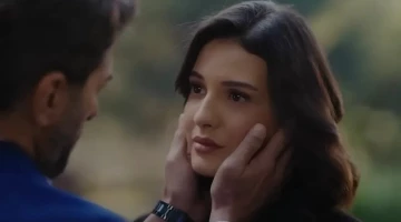 Плен 3 сезон 503 серия