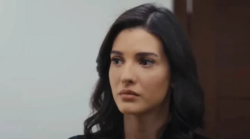Плен 3 сезон 534 серия