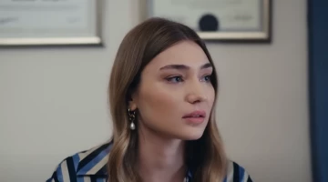 Плен 2 сезон 261 серия