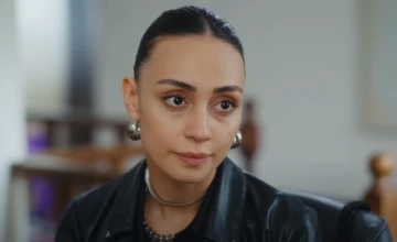 Плен 2 сезон 228 серия