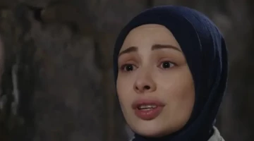 Плен 3 сезон 543 серия