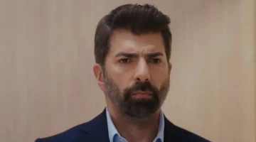 Плен 3 сезон 489 серия