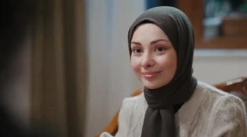 Плен 3 сезон 539 серия