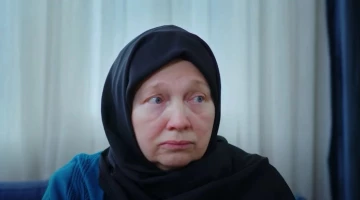 Плен 2 сезон 354 серия