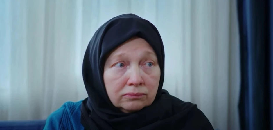 Плен 354 серия фрагменты